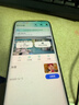 奥克斯高清室外摄像头防水手机远程无线wifi监控器360度无死角云台旋转无死角4g网络全景语音对话户外 实拍图