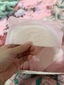 十月结晶防溢乳垫超柔立体一次性超薄透气哺乳期防漏乳贴100片 热门商品 实拍图