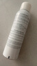 雅漾（Avene）舒泉调理喷雾150ML 定妆补水保湿 爽肤水化妆水 护肤中喷礼物 实拍图