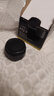 尼康（Nikon）FTZ II 转接环原装Z卡口转F卡口 二代卡口适配器 Z5 Z30  Z50 Z7 Z6  Z9 Z8 ZFC Z62 全新海外版 官方标配 保税仓（快可次日达） 实拍图