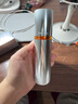 珀莱雅美白精华双抗精华美白特证版补水保湿提亮精华50ml 实拍图