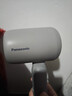 松下（Panasonic）【国家补贴】吹风机家用男士便携速干降噪负离子护发送男生礼物吹风筒国家补贴EH-NE4G 实拍图