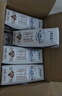 蒙牛【18天新鲜直达】特仑苏纯牛奶250ml*16盒  送礼盒装 热门商品 实拍图