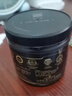 康比特锌镁肌酸粉一水肌酸99.99%高纯度增肌增重健身补剂运动营养爆发力 实拍图