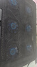 联想（Lenovo）生态品牌异能者笔记本散热器散热支架拯救者Y9000P/R9000P小新笔记本支架机械革命蛟龙电脑支架 实拍图