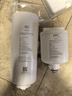 米家小米米家净水器复合滤芯PPC2 适用于H600G/600G J4-PPC 实拍图