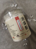福记坊南京同仁珍珠粉200g可搭美白淡斑洗脸用面膜粉纯珍珠粉外用正品 实拍图