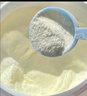 美素佳儿（Friso）皇家幼儿配方奶粉 3段（1-3岁幼儿适用）800g*6 乳铁蛋白(新国标) 实拍图