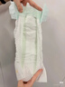 好奇（Huggies）小森林纸尿裤XL32片(12-17kg)尿不湿心钻【透氧顶配更低敏】 实拍图