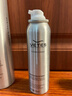 维特丝（vetes）泡沫发蜡卷发打理神器保湿蓬松定型泡泡摩丝可上飞机旅行装弹力素 【爆卖力荐】泡沫发蜡450ML 实拍图