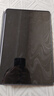 荣耀平板10 12.1英寸 2.5K轻薄高刷护眼屏 骁龙7Gen3 纯净学习空间 学习平板 学习机 12+256GB 苍山灰 实拍图