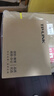 TP-LINK2.5G PoE·AC一体化企业级路由器 适配TP-LINK Wifi7 ap面板 5口2.5G功率增强型TL-R5005PE-AC 实拍图