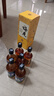 梅见原果原酿青梅酒 750ml*6瓶 12度微醺果酒 聚会 实拍图