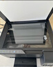 爱普生（EPSON）墨仓式L1258 A4彩色无线单功能家用打印机 AI学习打印机（微信/远程打印） 实拍图