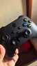 微软（Microsoft）Xbox无线游戏手柄 无线控制器 冰雪白 蓝牙适配Xbox/PC/平板/手机 Steam促销黑神话悟空 丝之歌 实拍图