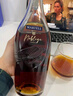 马爹利（Martell） 名士VSOP 干邑白兰地 洋酒 750ml   实拍图