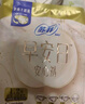 苏菲早安裤早安日魔术贴日用安心裤L码16条透气裤型卫生巾日安裤自营 实拍图