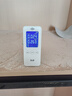 绿之源甲醛检测仪2.0增强版室内空气质量检测仪测甲醛仪器家用测试仪 实拍图