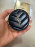 圣罗兰（YSL）皮气垫20遮瑕持久不脱妆防晒化妆品生日礼物送女友圣诞礼物 实拍图