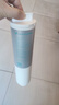 云米（VIOMI）升级款云米净水器滤芯适配机型S2、Fast3、X2、mee系列滤芯 1号5in1复合滤芯 实拍图