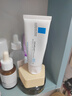 理肤泉全新B5修护霜40ml屏障修护面霜舒缓泛红淡化印痕护肤品生日礼物 实拍图