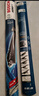 博世（BOSCH）雨刷雨刮器24/20风翼U 18后别克君威GS/别克E5/昂科威S plus 实拍图