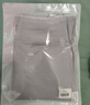 都市丽人高腰纯棉秋裤女士保暖裤抑菌大码秋冬塑身打底裤全棉毛线裤女 实拍图