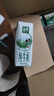 伊利金典纯牛奶整箱 250ml*16盒 3.6g乳蛋白 实拍图