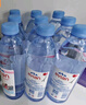 依云（evian）矿泉水 330ml*24瓶 饮用水 高端矿泉水 法国进口 会议商务用水 实拍图