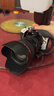 佳能 EF70-200 24-105 24-70 17-40mm 二手佳能相机镜头 长焦镜头远摄相机 旅行风光EF 24-105 F4 IS USM 实拍图