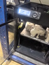 拓竹P1SC 3D打印机桌面家用FDM全自动调平大尺寸多色高速3d打印机器【大陆版】 实拍图