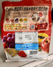 卡乐比（Calbee）即食燕麦片 原味水果麦片600g 日本进口非油炸 营养代餐早餐零食 实拍图