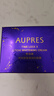 欧珀莱（AUPRES）时光锁莹透润白凝霜50g 润白透亮保湿护肤化妆面霜生日礼物送女友 实拍图