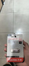 闪迪（SanDisk）64GB USB3.2 U盘 CZ74 读速高达300MB/s 金属高速u盘 安全加密 学习办公投标大容量优盘 实拍图