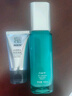 百雀羚男士护肤 净衡保湿控油平衡乳100ml 补水润肤品质国货生日礼物 实拍图