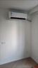 华凌空调 大1.5匹【大风口】双排神机二代舒适风变频冷暖挂机 超一级能效KFR-35GW/N8HE1Ⅱ国家补贴 实拍图