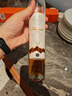 阿蒂安妮加拿大冰酒ICEWINE原瓶进口VQA认证威代尔冰白葡萄酒单支礼盒装 实拍图