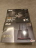 华硕（ASUS）【国家补贴】RT-AX86U Pro双频5700M全千兆电竞路由器wifi6无线家用路由/Aimesh随心组金榜路由 实拍图