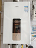 万家乐燃气热水器【恒温王DP1(F)·金榜爆品】12升国家补贴15%天然气智能变升节能防冻以旧换新8年包修 实拍图