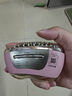 雅萌 【新品重磅上市】闪修仪Pro 家用脸部抗老美容仪【 送女友生日礼物】 实拍图