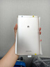 华为（HUAWEI）畅享/揽阅/M2/M3/M5/M6系列 青春版/高能版 小屏 百元 千元 学生 网课 二手平板电脑 华为平板 M3 8.4 英寸 实拍图