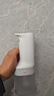 小米（MI）米家电动冲牙器2 超声波洗牙器牙齿冲洗器便携实用长续航牙齿清洁器成人男女情侣生日礼物 实拍图
