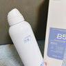 ORGINESEB5玻尿酸补水喷雾爽肤水小分子保湿水精华湿敷化妆前水女男3瓶装 实拍图