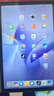 小米(MI) 红米平板Redmi Pad SE 11英寸平板电脑 90Hz高刷 娱乐影音办公学习平板 6+128GB深灰色 实拍图