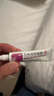 立方克痤隐酮凝胶15g/支用于青春期青春痘黑头 白头闭口粉刺及脓疮型痤疮 京东自营医保买药 实拍图