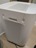 霍尼韦尔（Honeywell）空气净化器家用办公大空间除花粉甲醛雾霾PM2.5除过敏原甲流病毒【家电国家补贴】KJ900F-PAC000DW 实拍图