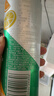 百事可乐七喜7UP 无糖 小柑橘柠檬味 碳酸饮料汽水可乐 330ml*12听 整箱装 实拍图