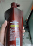 沙宣护发素垂坠柔顺750g柔顺护发乳润发乳大红瓶男士女士通用 实拍图