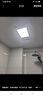 惠普精工LED吸顶灯集成吊顶灯平板灯嵌入式厨卫灯具无边框面板灯30*60cm 实拍图