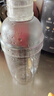 拜杰雪克杯暴打手打柠檬茶工具调酒器带刻度奶茶店摇摇杯 单只装700ML 实拍图